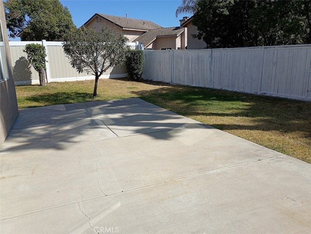 7631 Perth - Photo 24