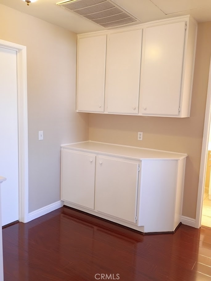 7631 Perth - Photo 12