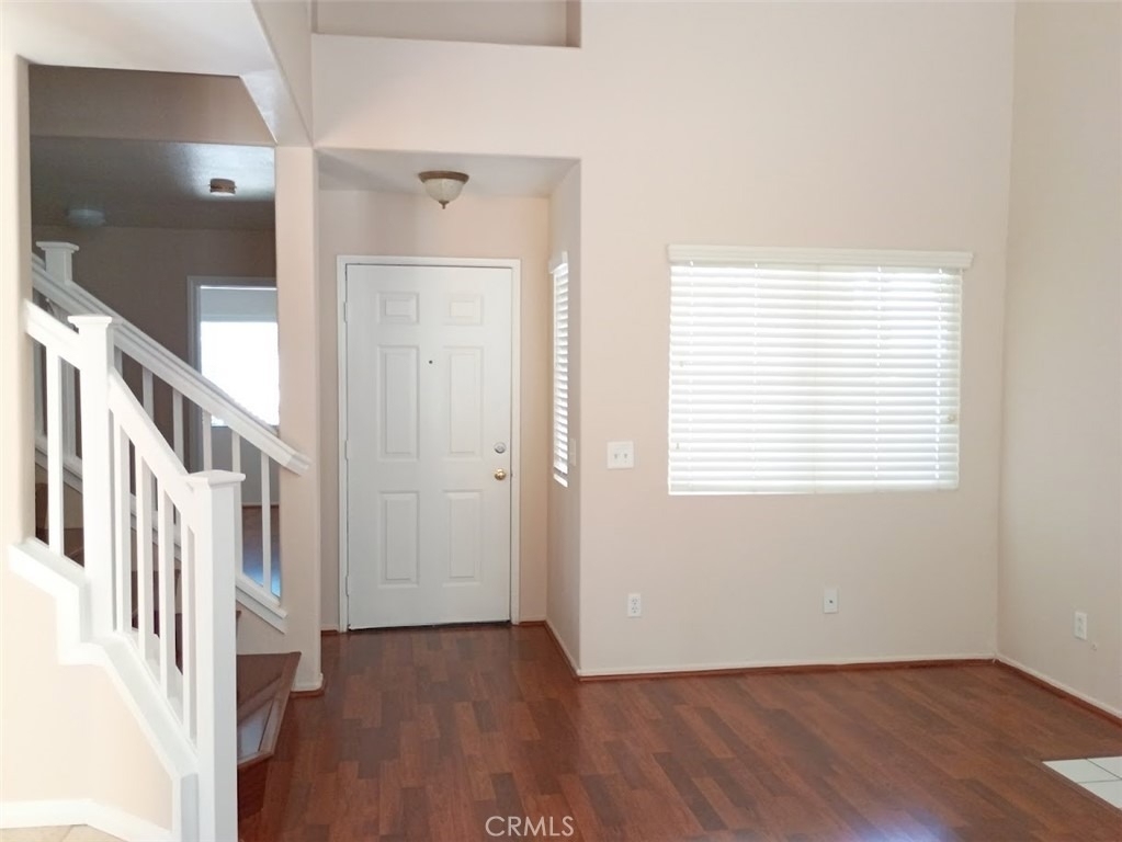7631 Perth - Photo 3
