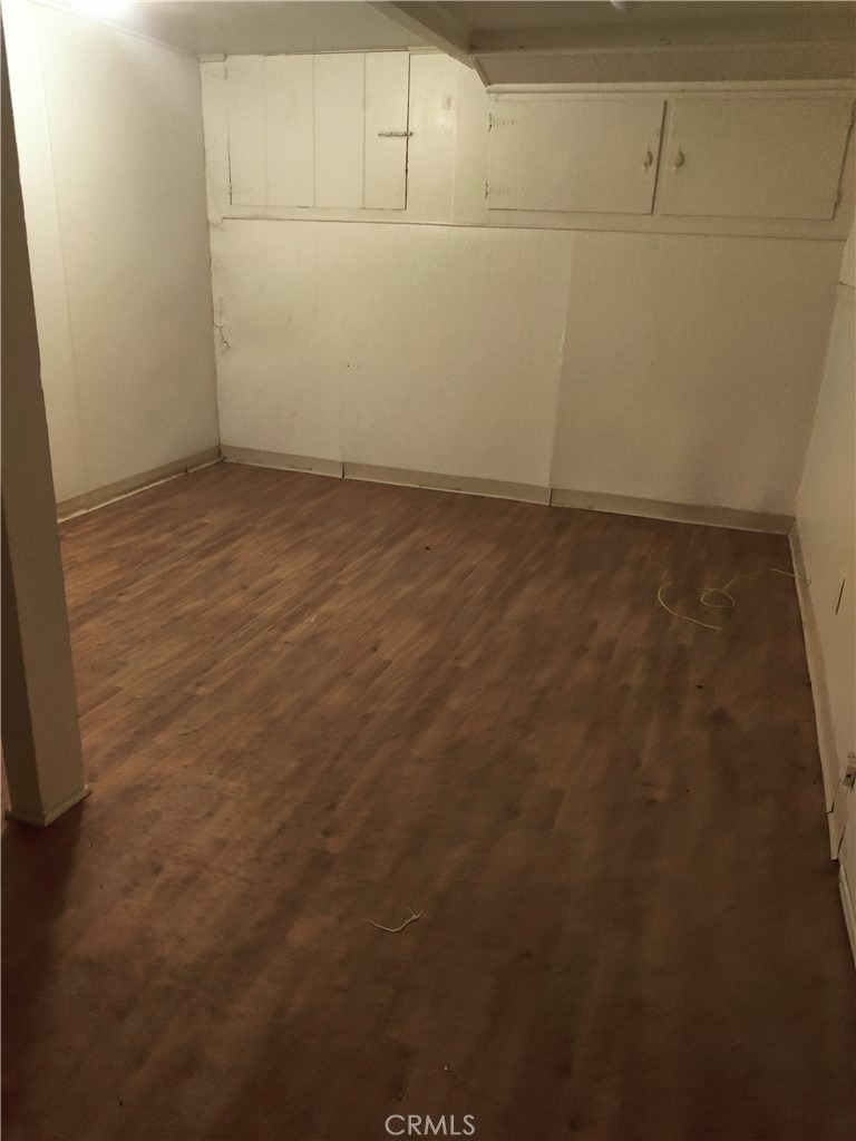853 N Zeyn - Photo 17