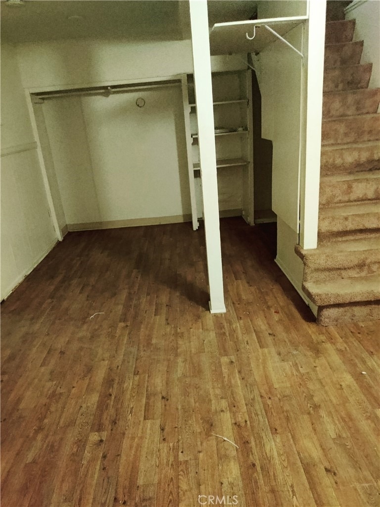 853 N Zeyn - Photo 16