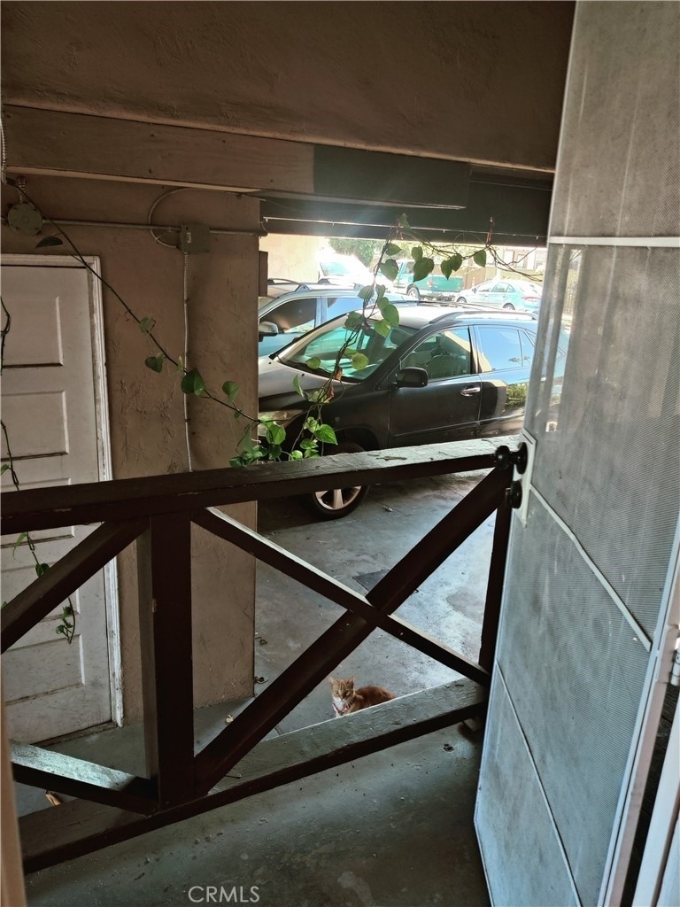 853 N Zeyn - Photo 18