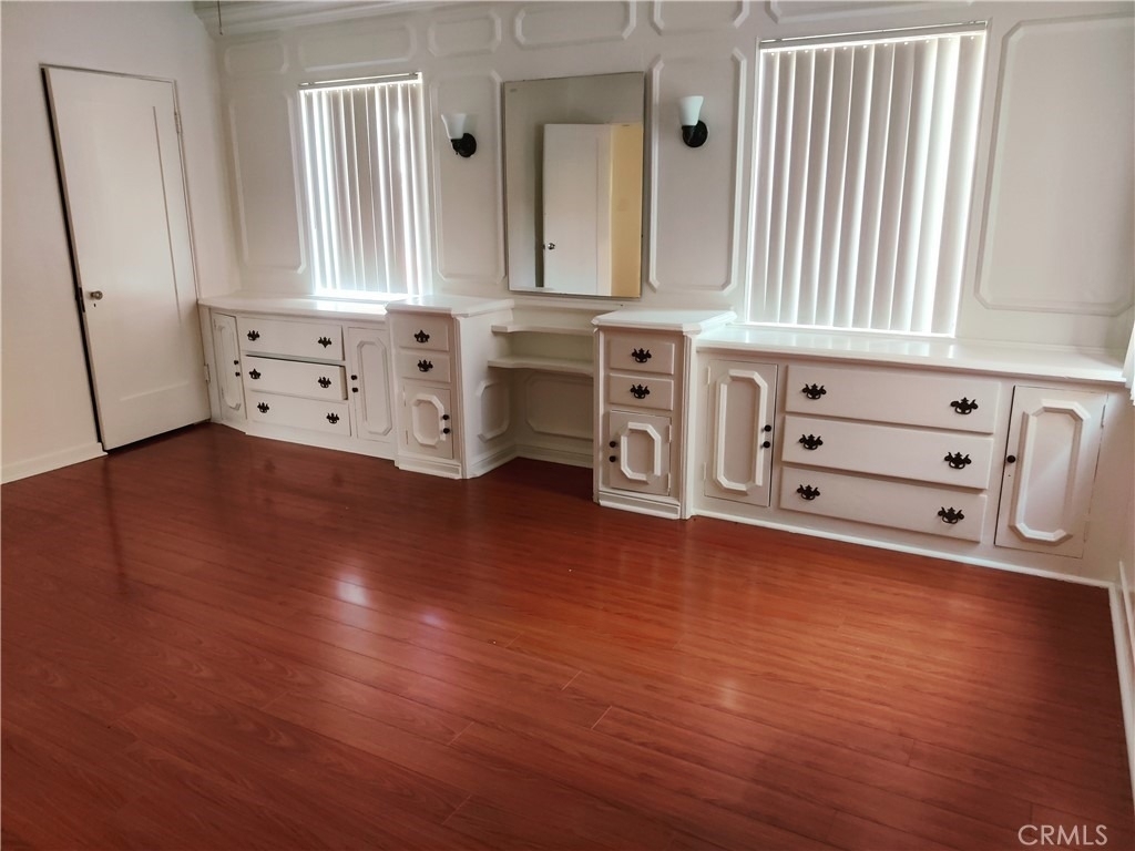 853 N Zeyn - Photo 9