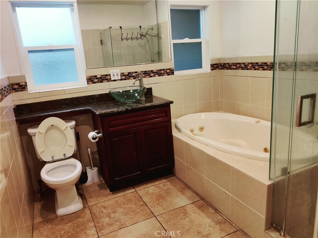 853 N Zeyn - Photo 10