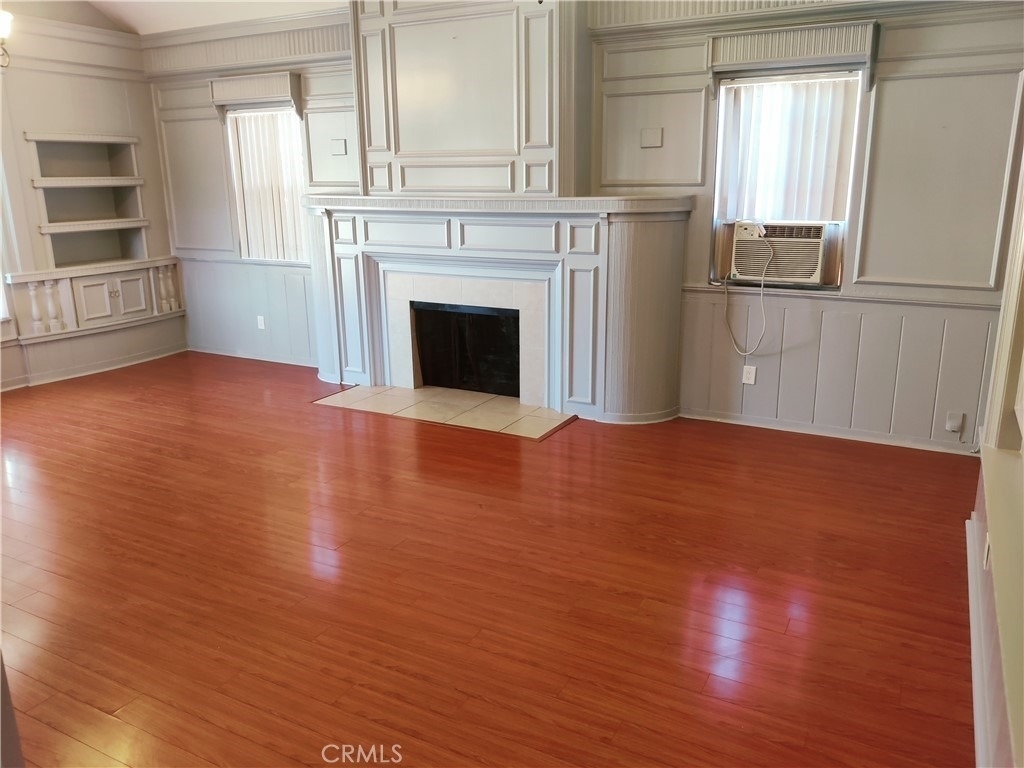 853 N Zeyn - Photo 6