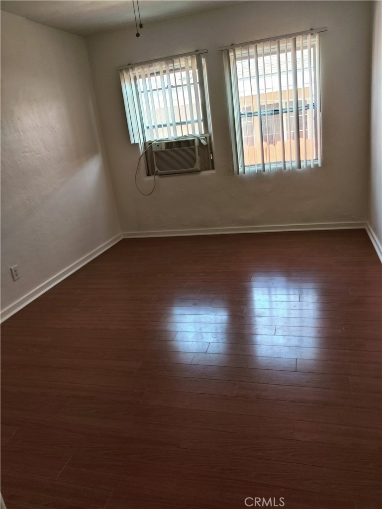 853 N Zeyn - Photo 8