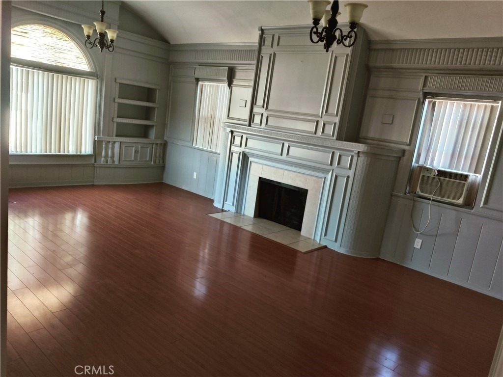 853 N Zeyn - Photo 7