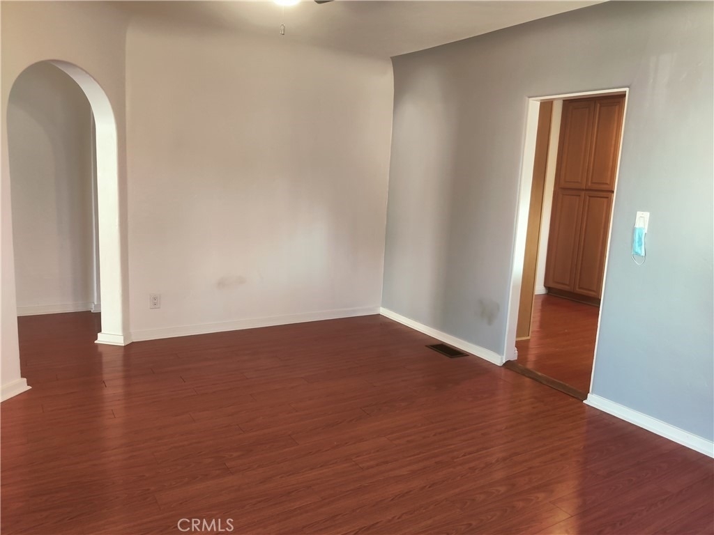 853 N Zeyn - Photo 13
