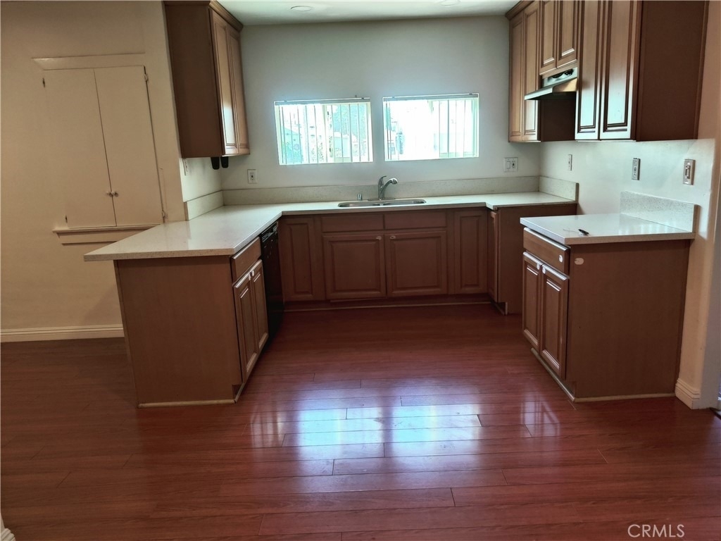 853 N Zeyn - Photo 14