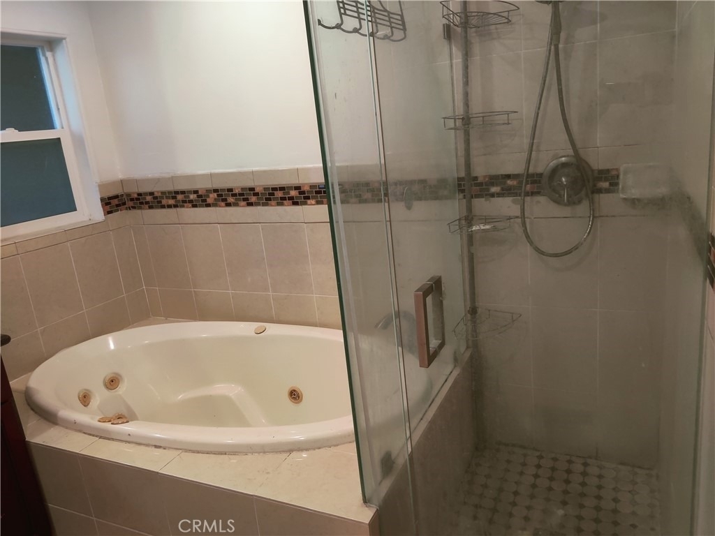 853 N Zeyn - Photo 11