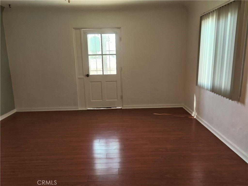 853 N Zeyn - Photo 12