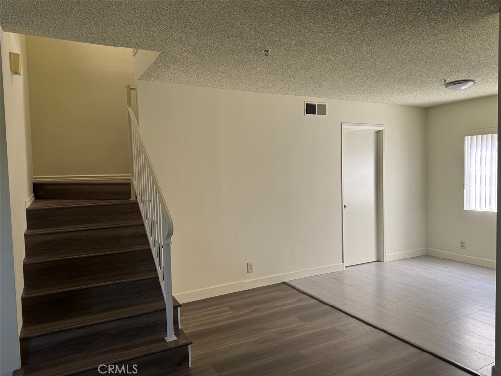 100 S Chapel - Photo 13