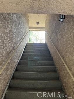 100 S Chapel - Photo 4