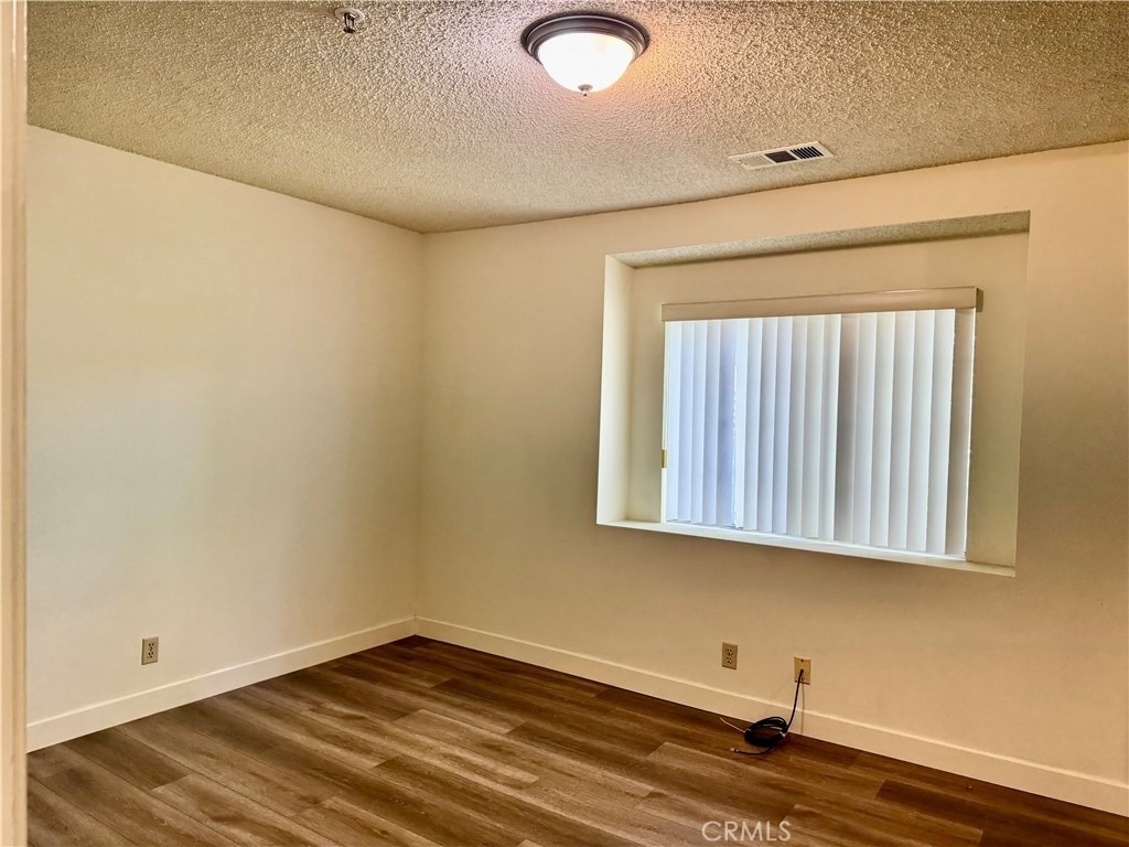 100 S Chapel - Photo 25