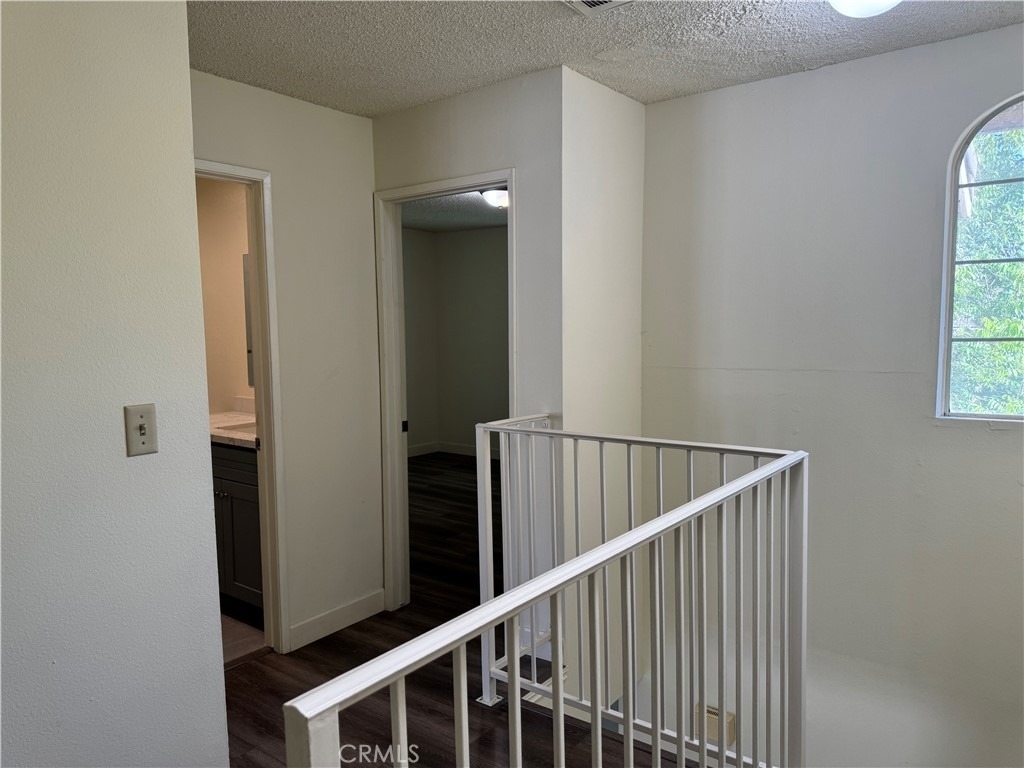 100 S Chapel - Photo 19
