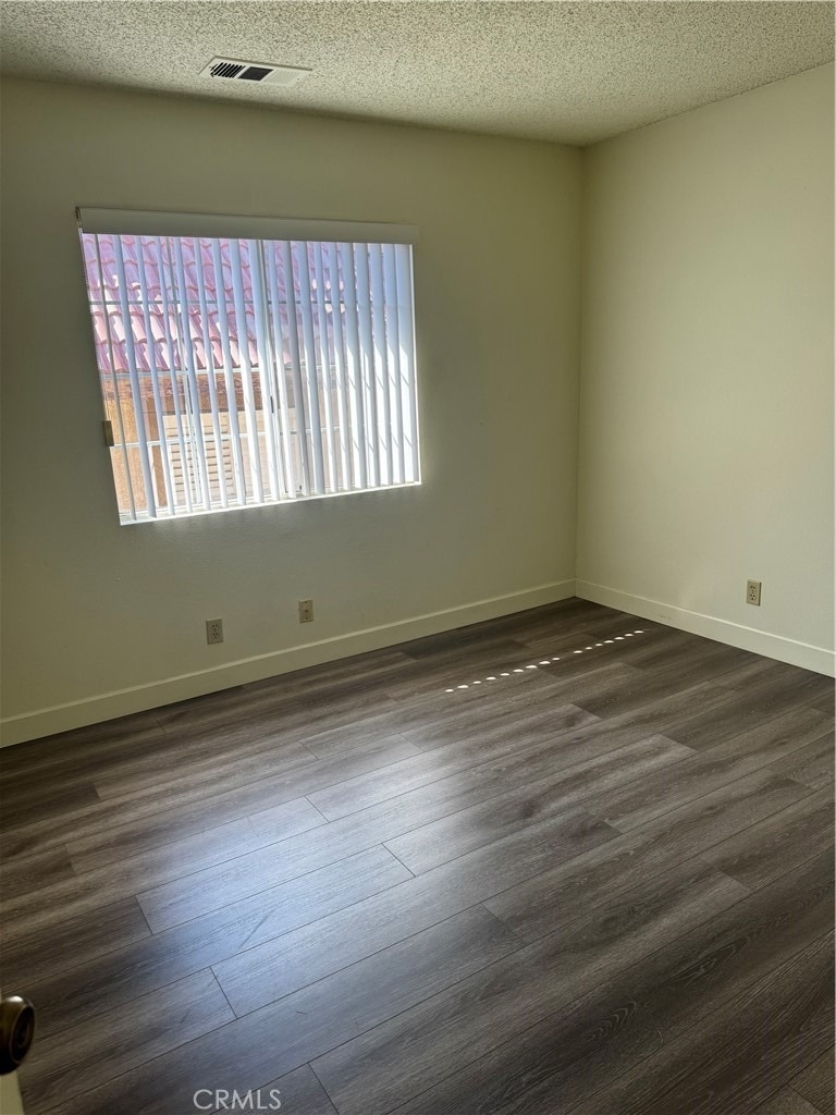 100 S Chapel - Photo 27