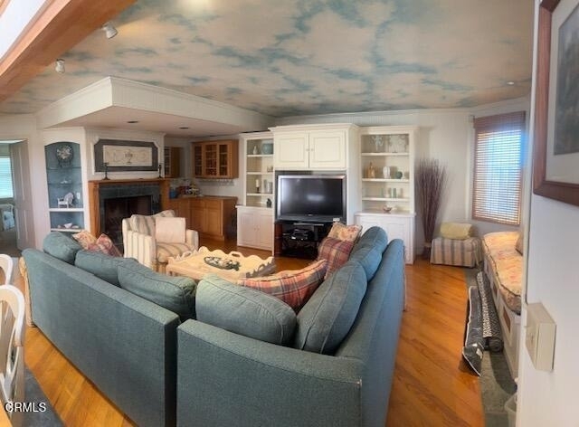 945 Sharon Lane - Photo 10