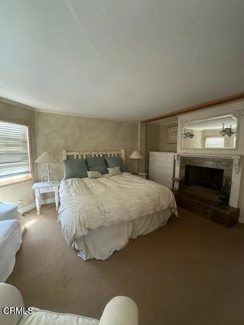 945 Sharon Lane - Photo 15