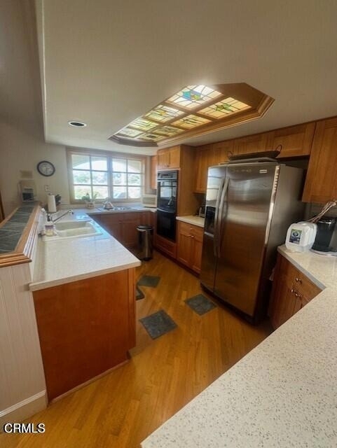 945 Sharon Lane - Photo 12
