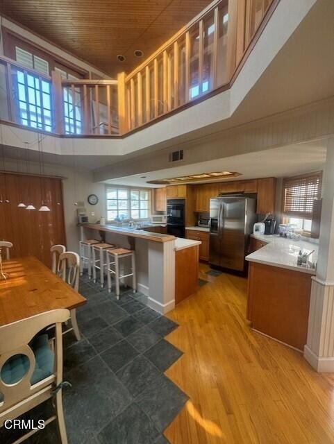 945 Sharon Lane - Photo 9
