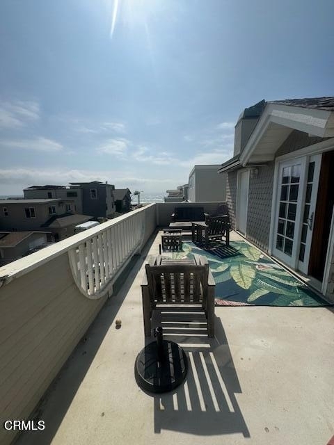 945 Sharon Lane - Photo 18
