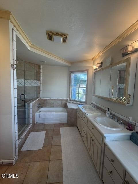 945 Sharon Lane - Photo 31