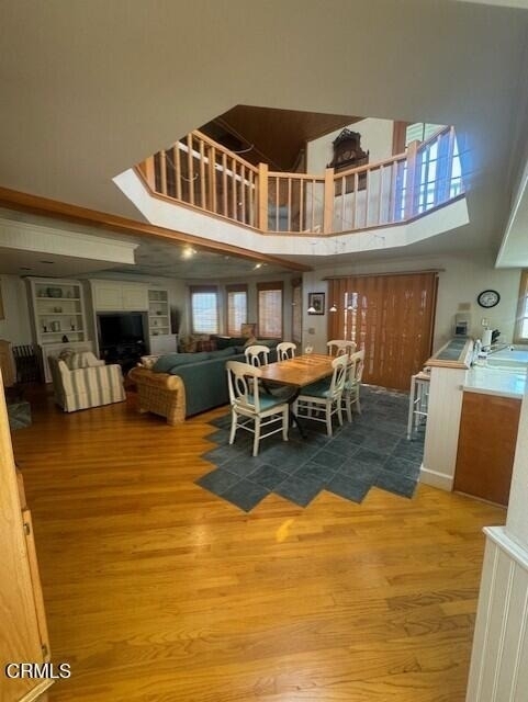 945 Sharon Lane - Photo 8