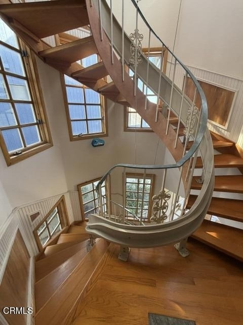 945 Sharon Lane - Photo 33