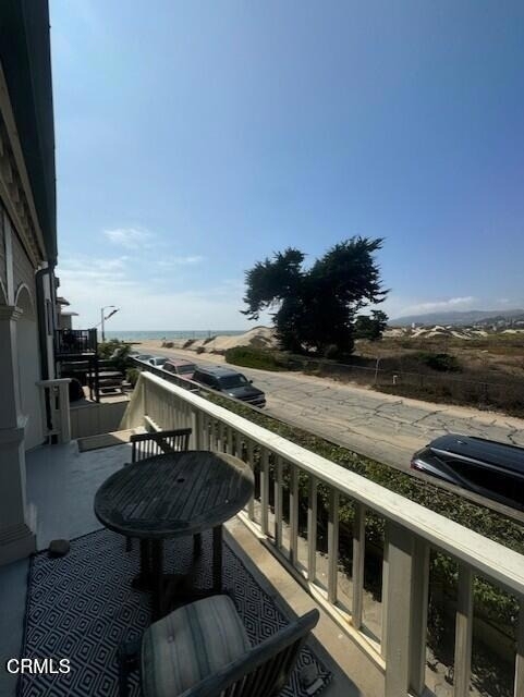 945 Sharon Lane - Photo 19