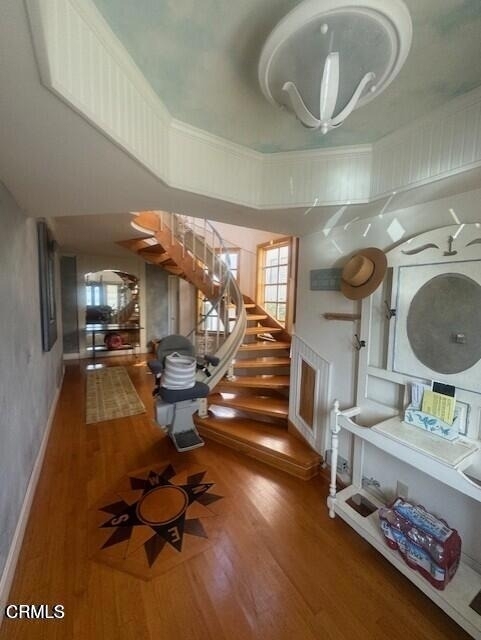 945 Sharon Lane - Photo 7