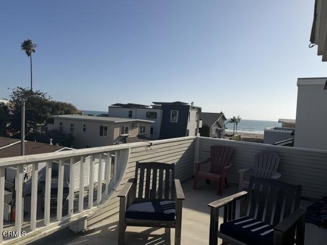 945 Sharon Lane - Photo 26