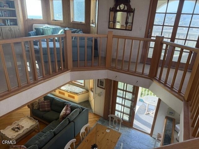 945 Sharon Lane - Photo 5
