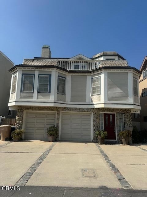 945 Sharon Lane - Photo 3