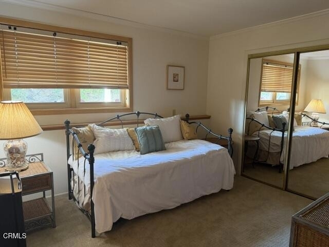 945 Sharon Lane - Photo 24