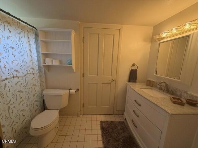 945 Sharon Lane - Photo 23