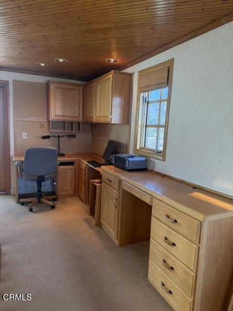 945 Sharon Lane - Photo 25