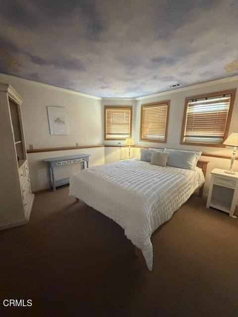 945 Sharon Lane - Photo 22