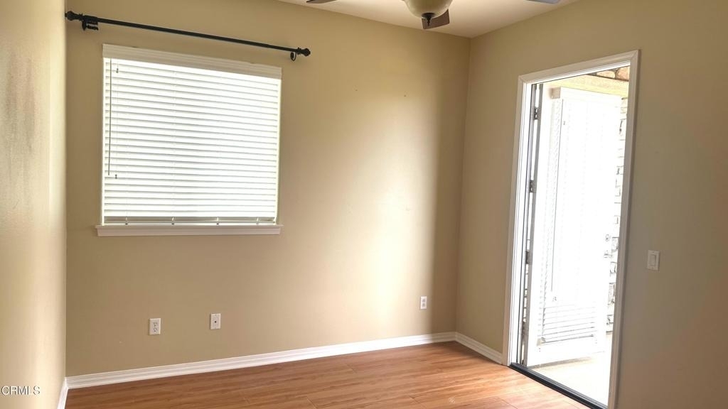 361 Cottages Court - Photo 19