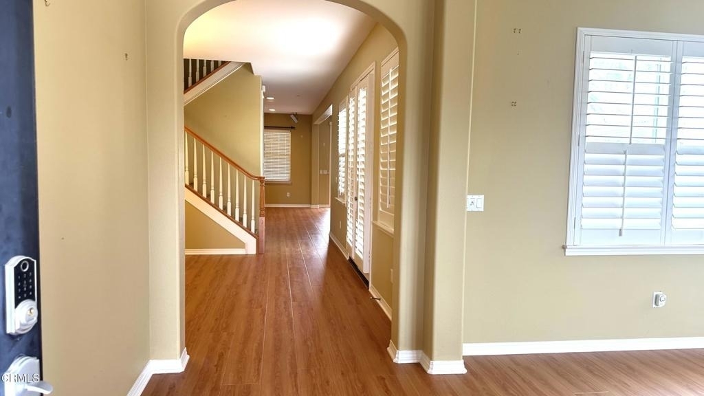 361 Cottages Court - Photo 2