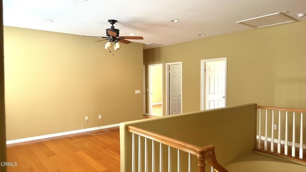 361 Cottages Court - Photo 10