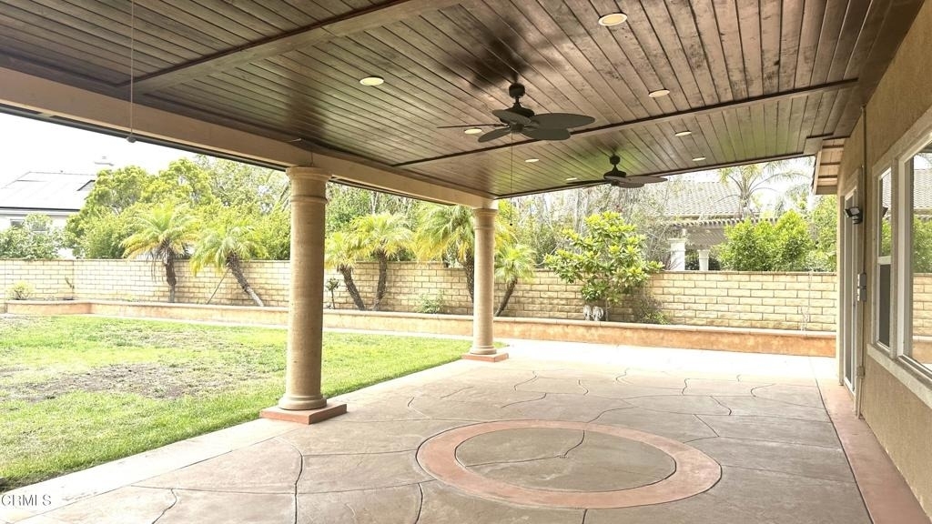 361 Cottages Court - Photo 24