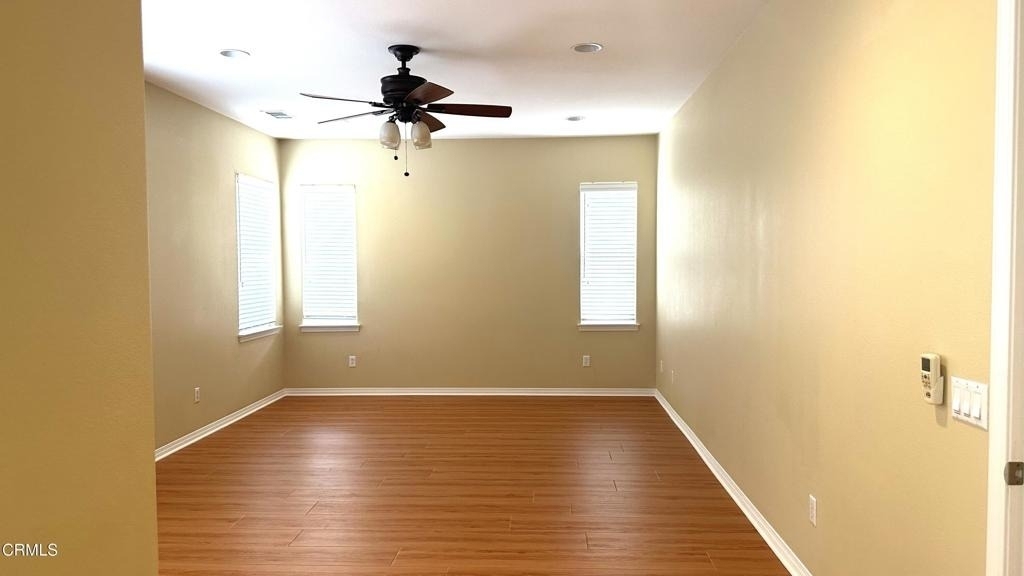 361 Cottages Court - Photo 14