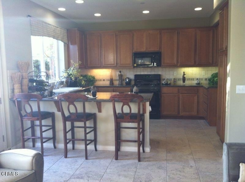 5351 Davidson Drive - Photo 3
