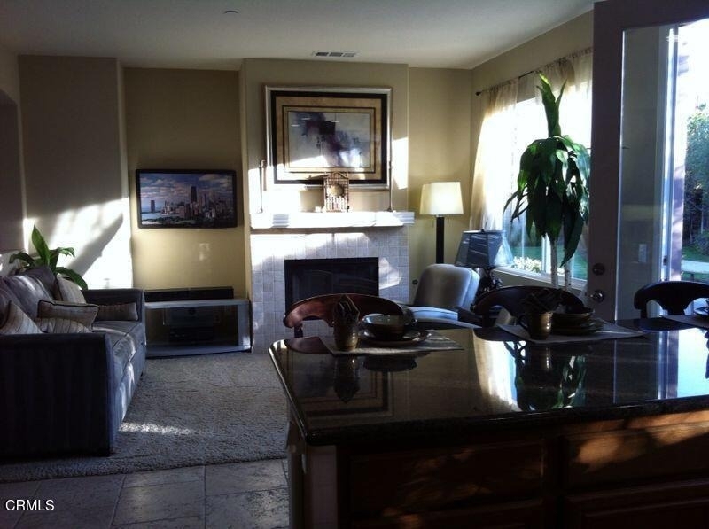 5351 Davidson Drive - Photo 1