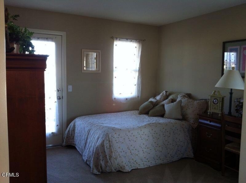 5351 Davidson Drive - Photo 2