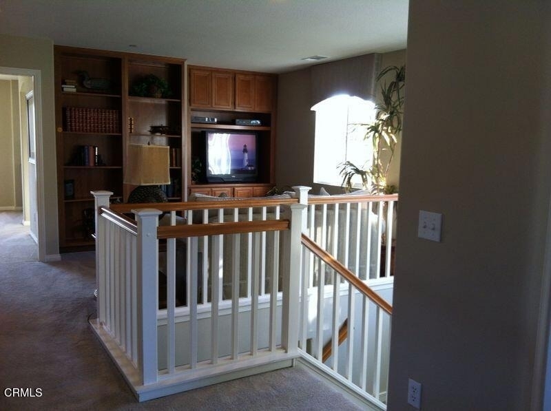 5351 Davidson Drive - Photo 4
