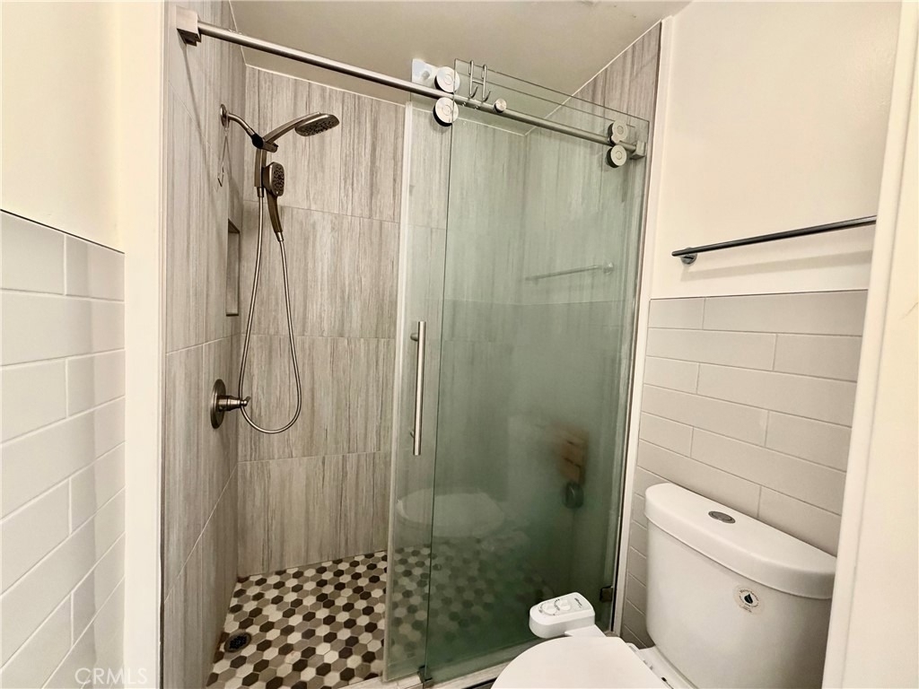 1477 W 20th - Photo 21