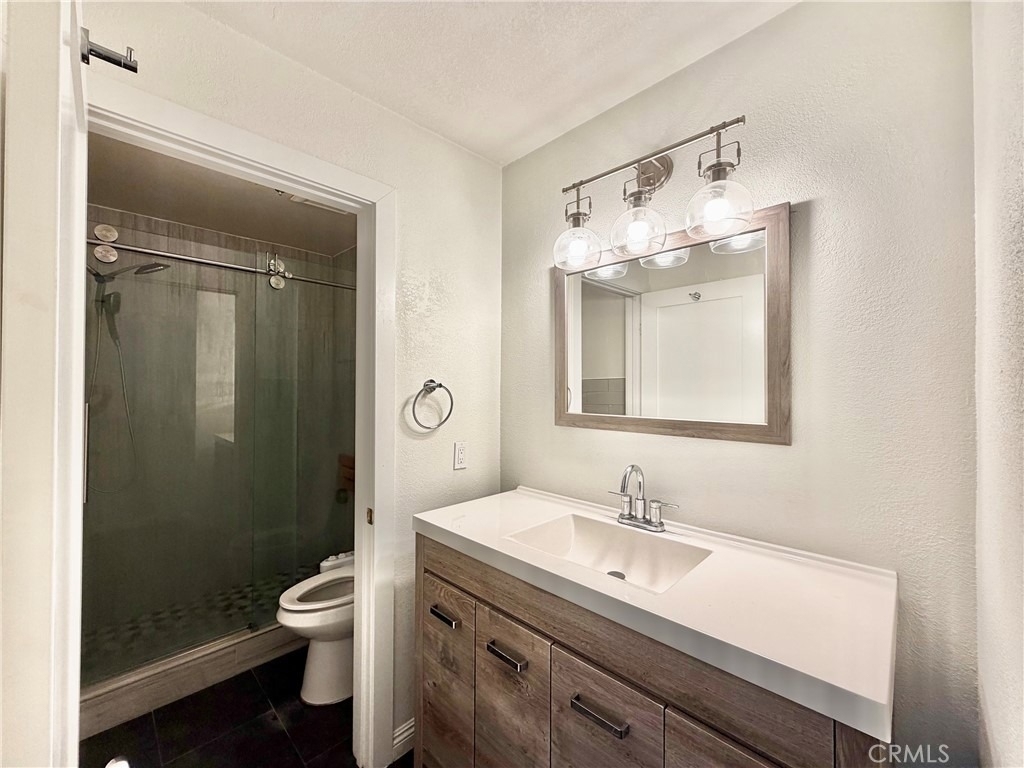 1477 W 20th - Photo 20