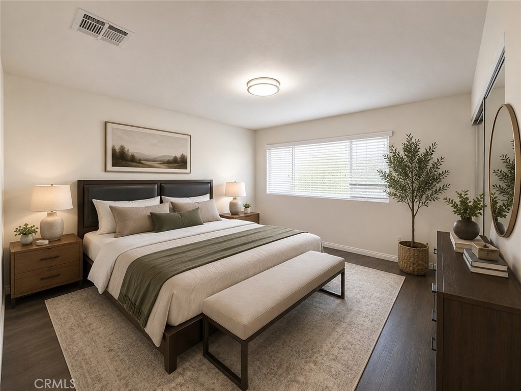 1477 W 20th - Photo 17
