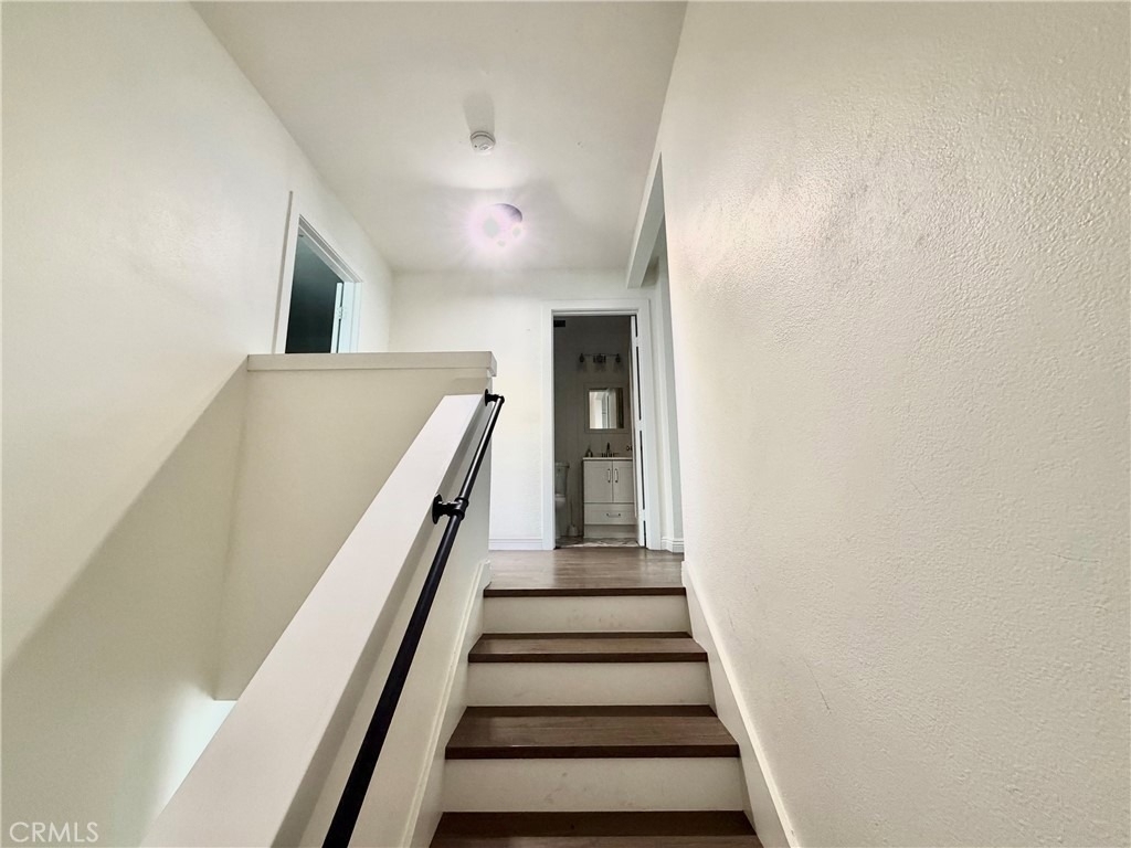 1477 W 20th - Photo 14